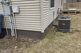 405 Beacon Ln, Roscommon, MI 48653 - Photo 48