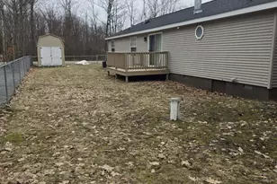 405 Beacon Ln, Roscommon, MI 48653 - Photo 16