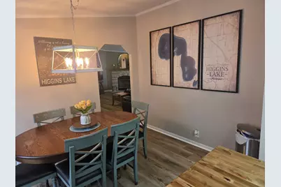 405 Beacon Lane, Roscommon, MI 48653 - Photo 70