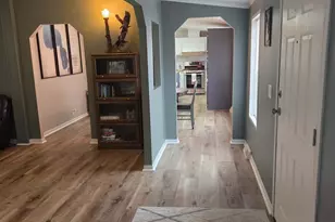 405 Beacon Ln, Roscommon, MI 48653 - Photo 64