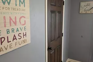 405 Beacon Ln, Roscommon, MI 48653 - Photo 40