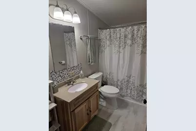 405 Beacon Lane, Roscommon, MI 48653 - Photo 56