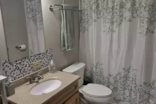 405 Beacon Ln, Roscommon, MI 48653 - Photo 56