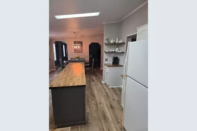 405 Beacon Lane, Roscommon, MI 48653 - Photo 4