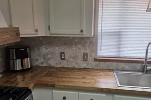 405 Beacon Ln, Roscommon, MI 48653 - Photo 18