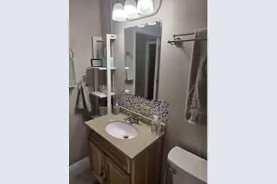 405 Beacon Lane, Roscommon, MI 48653 - Photo 22