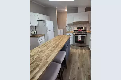 405 Beacon Lane, Roscommon, MI 48653 - Photo 54