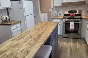 405 Beacon Ln, Roscommon, MI 48653 - Photo 54