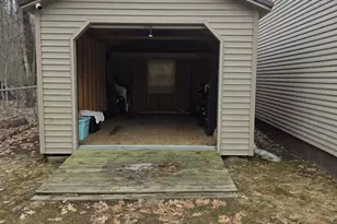 405 Beacon Ln, Roscommon, MI 48653 - Photo 62