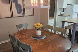 405 Beacon Ln, Roscommon, MI 48653 - Photo 12