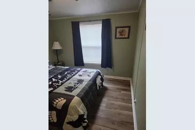 405 Beacon Lane, Roscommon, MI 48653 - Photo 2