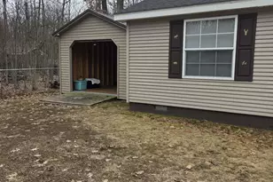 405 Beacon Ln, Roscommon, MI 48653 - Photo 96