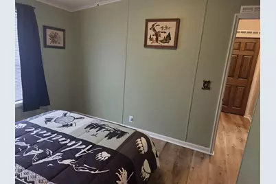 405 Beacon Lane, Roscommon, MI 48653 - Photo 28