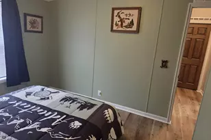 405 Beacon Ln, Roscommon, MI 48653 - Photo 28