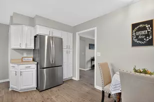 3526 Van Horn Rd, Jackson, MI 49201 - Photo 36