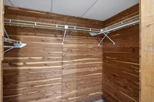 3526 Van Horn Rd, Jackson, MI 49201 - Photo 60