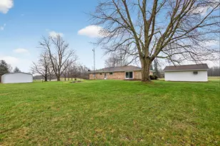 3526 Van Horn Rd, Jackson, MI 49201 - Photo 14