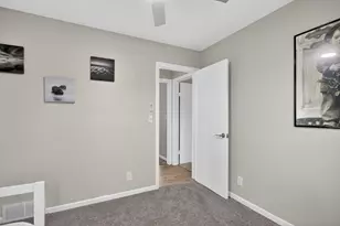 3526 Van Horn Rd, Jackson, MI 49201 - Photo 48