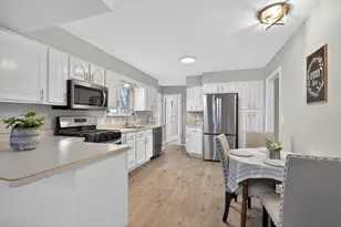 3526 Van Horn Rd, Jackson, MI 49201 - Photo 34