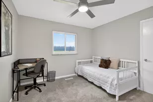 3526 Van Horn Rd, Jackson, MI 49201 - Photo 46