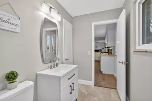 3526 Van Horn Rd, Jackson, MI 49201 - Photo 38
