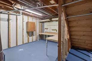 3526 Van Horn Rd, Jackson, MI 49201 - Photo 64