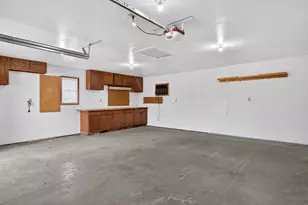 3526 Van Horn Rd, Jackson, MI 49201 - Photo 68