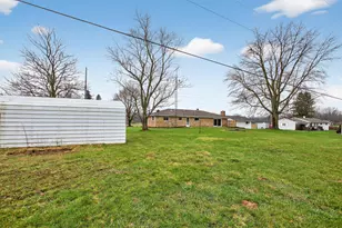3526 Van Horn Rd, Jackson, MI 49201 - Photo 10