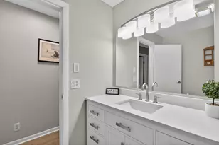 3526 Van Horn Rd, Jackson, MI 49201 - Photo 52