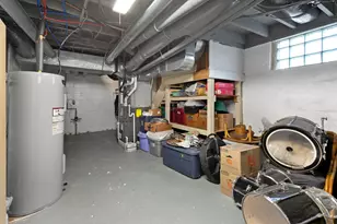 504 E Chicago Rd, Sturgis, MI 49091 - Photo 38