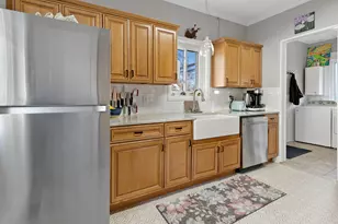 504 E Chicago Rd, Sturgis, MI 49091 - Photo 24