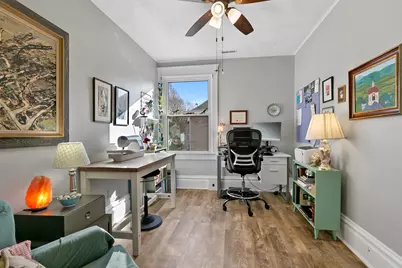 504 E Chicago Road, Sturgis, MI 49091 - Photo 32