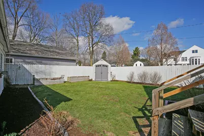 504 E Chicago Road, Sturgis, MI 49091 - Photo 8