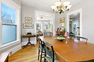 504 E Chicago Rd, Sturgis, MI 49091 - Photo 20