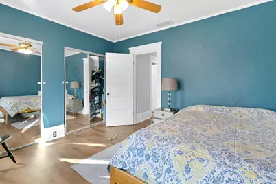 504 E Chicago Road, Sturgis, MI 49091 - Photo 34