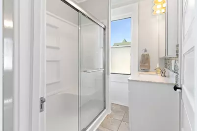 504 E Chicago Road, Sturgis, MI 49091 - Photo 36