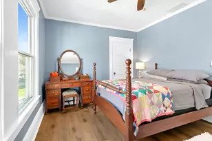 504 E Chicago Rd, Sturgis, MI 49091 - Photo 30