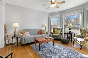 504 E Chicago Rd, Sturgis, MI 49091 - Photo 16