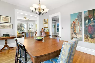 504 E Chicago Road, Sturgis, MI 49091 - Photo 22