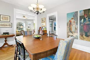 504 E Chicago Rd, Sturgis, MI 49091 - Photo 22