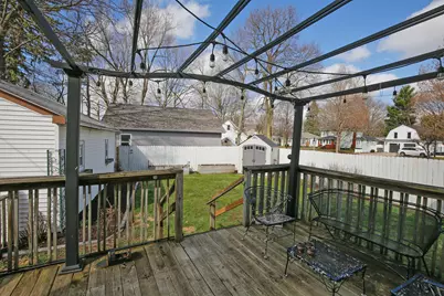 504 E Chicago Road, Sturgis, MI 49091 - Photo 10