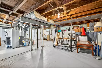 [Address not provided], Muskegon, MI 49441 - Photo 20