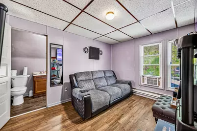 [Address not provided], Muskegon, MI 49441 - Photo 28