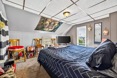 [Address not provided], Muskegon, MI 49441 - Photo 30