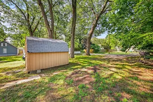 [Address not provided], Muskegon, MI 49441 - Photo 118