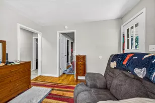 [Address not provided], Muskegon, MI 49441 - Photo 102