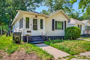 [Address not provided], Muskegon, MI 49441 - Photo 58