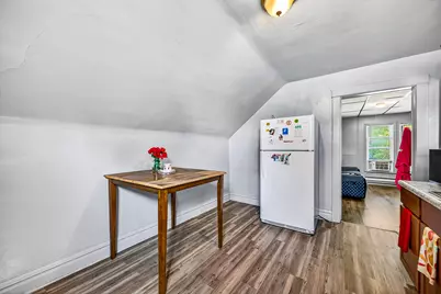 [Address not provided], Muskegon, MI 49441 - Photo 26