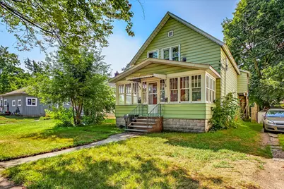 [Address not provided], Muskegon, MI 49441 - Photo 34
