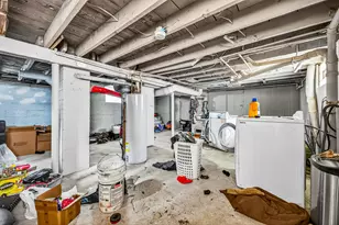 [Address not provided], Muskegon, MI 49441 - Photo 50